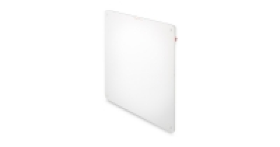 Wall Panel Heater £29.99