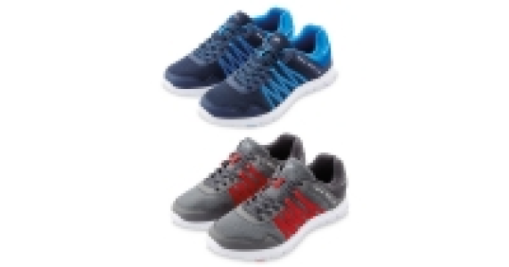 Mens Fitness Trainers