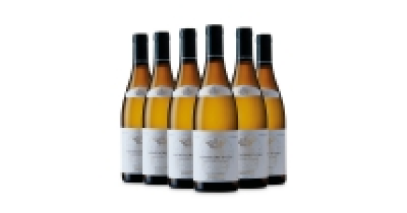 Montagny Premier Cru