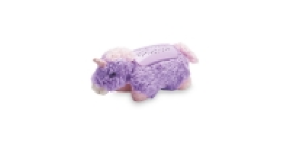 Unicorn Dreamlites £12.99