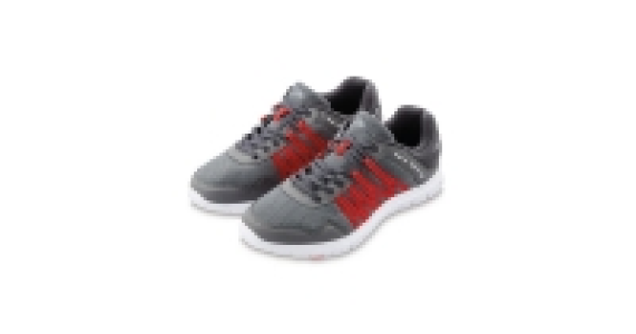 Mens Fitness Trainers £14.99