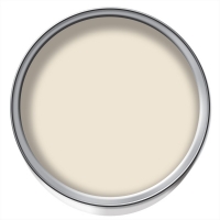 Wilko  Dulux Matt Emulsion Paint Tester Pot Natural Calico 50ml