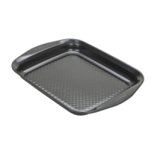 Wilko  Prestige Oven Tray Cushion Smart Non Stick