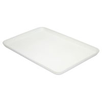 Wilko  Rectangle Serving Plate Large