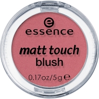 Wilko  Essence Matt Touch Blush 20