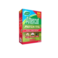 Wilko  Aftercut Patch Fix Big Box 4.8Kg