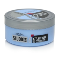 Wilko  Studio Special FX Out Of Bed 150ml