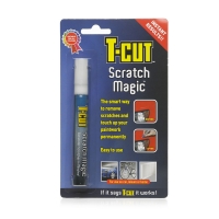 Wilko  T-Cut Scratch Magic Pen