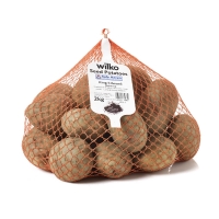 Wilko  Wilko Seed Potato King Edward Main Crop 2kg