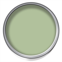 Wilko  Dulux Matt Emulsion Paint Putting Green 2.5L