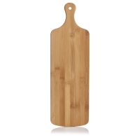 Wilko  Chopping Board Small With Handle
