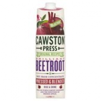 Ocado  Cawston Press Brilliant Beetroot