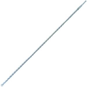 Wickes SDS+ Drill Bit 16x1000mm £19.99
