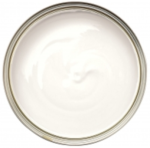 Wickes Colour @ Home Flexible Ceiling Emulsion Paint Brillia £31.99