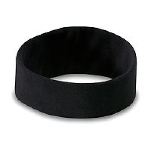 Acoustic Sheep SleepPhones Wireless-Black