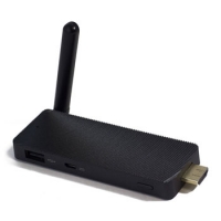 Scan  Sumvision Cyclone Mini PC Dongle with HDMI and Windows 10