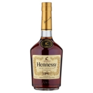 Makro Hennessy Hennessy Very Special Cognac 1x70cl