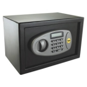 Makro Yale Yale Medium Digital Safe