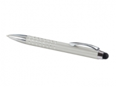 UNITED OFFICE 2-in-1 Stylus Pen £1.99