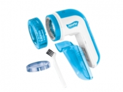 AQUAPUR Lint Remover £3.49