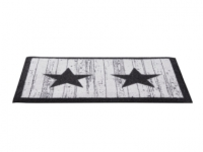 MERADISO Door Mat £2.99