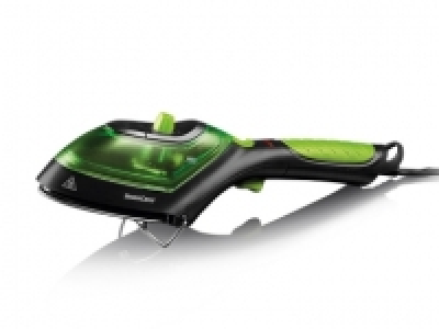 SILVERCREST Steam Brush £9.99