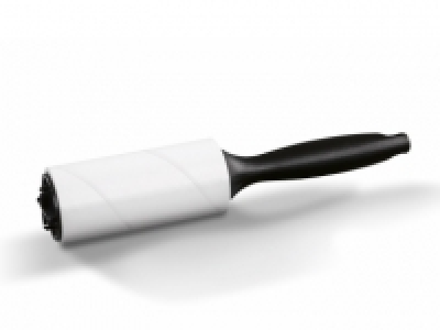 AQUAPUR Lint Roller Set £1.99