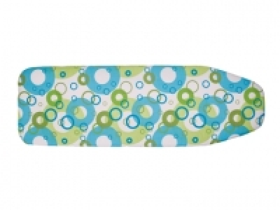 Lidl  AQUAPUR Ironing Board Cover