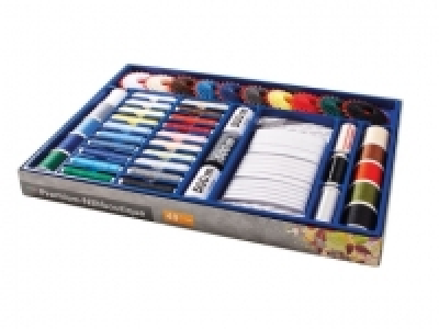 CRELANDO Sewing Kit £3.99