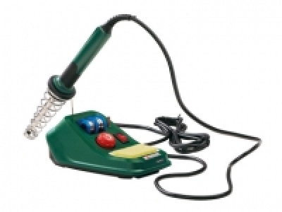 PARKSIDE Soldering Station £8.99
