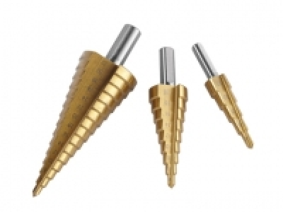PARKSIDE Bit Set £3.99