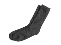 Lidl  LIVERGY Thermal Work Socks
