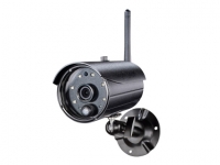 Lidl  HD IP Surveillance Camera