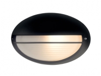 Lidl  LIVARNO LUX Outdoor LED Wall Light