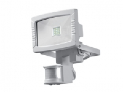 LIVARNO LUX LED Spotlight £11.99