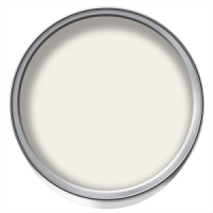 Dulux Matt Emulsion Paint Timeless 2.5L £14.00
