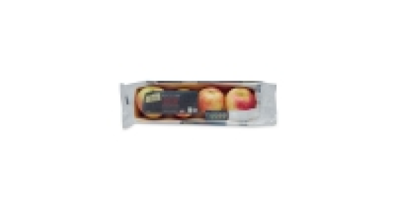 British Apples &pound;1.45