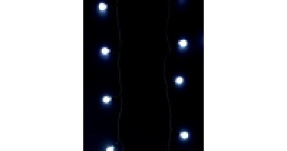 Berry Lights £9.99
