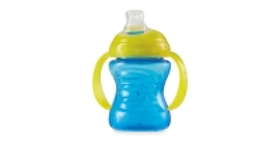 Nuby Grip N Sip Cup