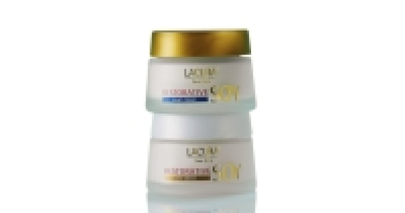 Q10 Restorative Day and Night Cream