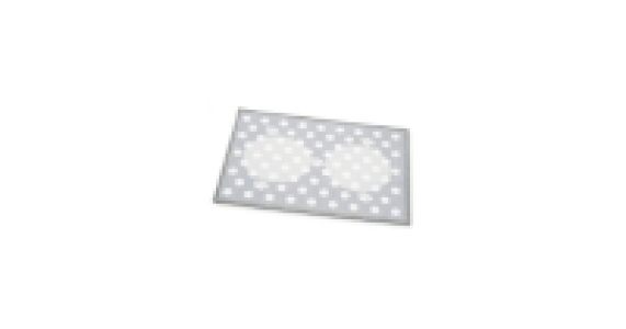 Washable Pet Mat £2.49
