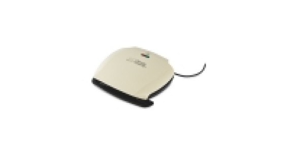 George Foreman Family Grill £19.99