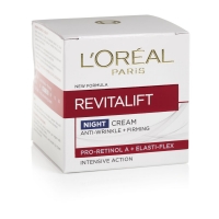 Wilko  LOreal Dermo Expertise Revitalift Anti-Wrinkle and Firming 