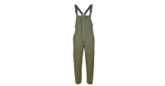 Mens Padded Fishing Trousers £19.99