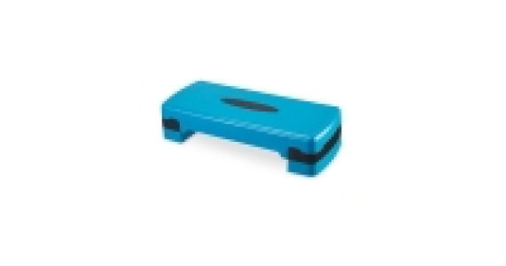 Aerobic Stepper £11.99