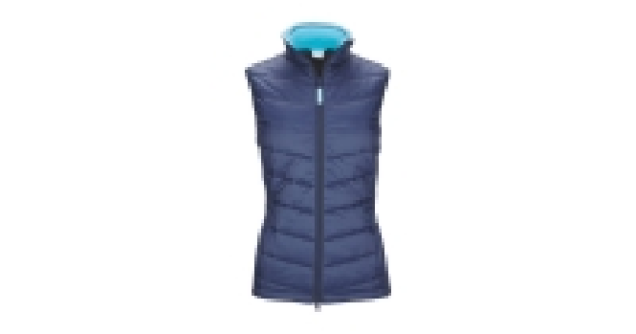 Ladies Riding Gilet £14.99