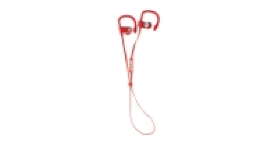 Bluetooth Sports Headset £9.99