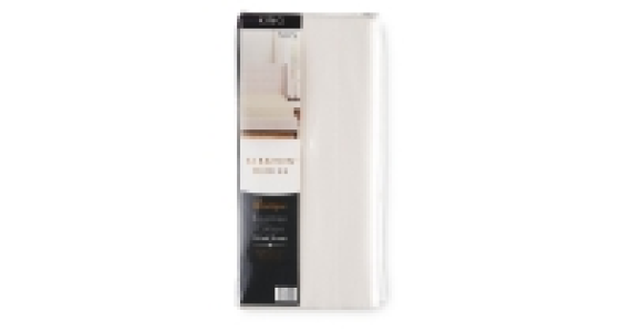 King Sateen Fitted Sheet