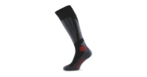 Ski Socks with Silk £4.99