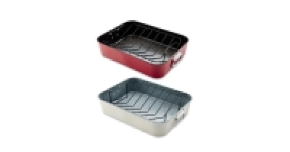 Marble Roasting Pan